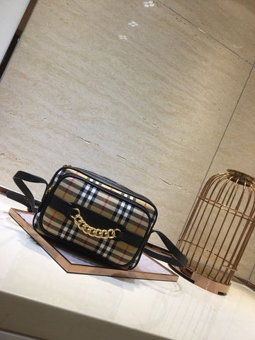 MLB -BBR Bags - 1114