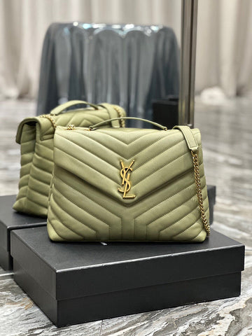 MLB Fashion - SLY Bags - 136