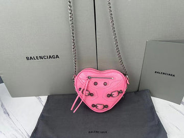 Makersluxe - BG Bags - 322