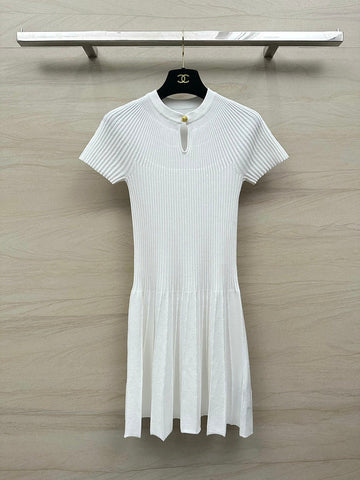 Makersluxe - BAM Women Clothes - 700