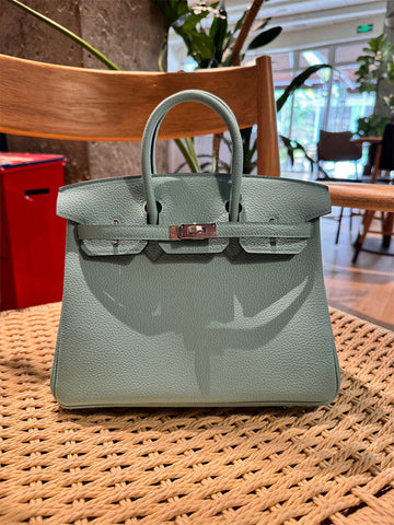 Makersluxe - HMS Bags - 185