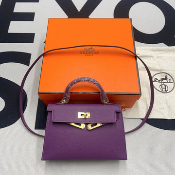 MLB - HMS Bags - 067