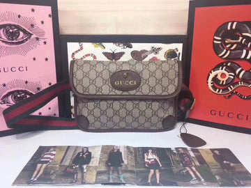 Makersluxe Bags - GCI Bags - 1397