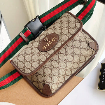 GUI2 Bags - Fashion Bags  1324