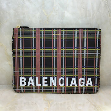 Makersluxe Bags - BGA Bags - 1241