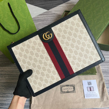 Makersluxe Bags - GCI Bags - 5652