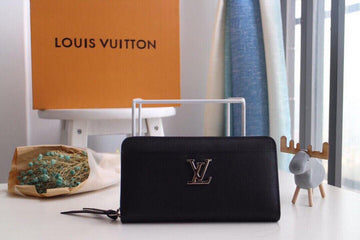 MLB Fashion Lu-Vi bags - 1240