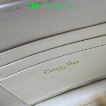 Makersluxeras - DOR Bags - 1701