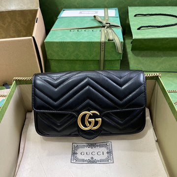 MLB Fashion - GCI Bags - 205