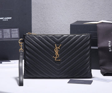 Makersluxe Bags - SLY Bags - 1612