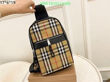 MLB -BBR Bags - 159