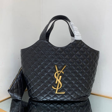 MLB Fashion - SLY Bags - 978