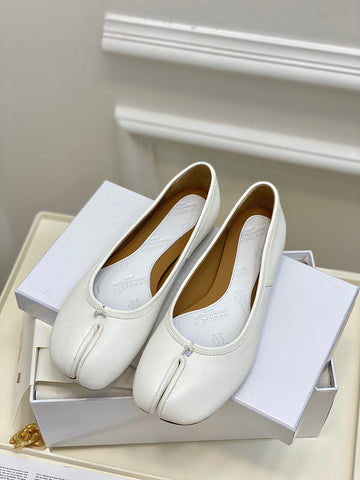 Makersluxe - MARM Women Shoes - 284