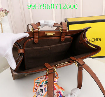 Makersluxeras - mlb Bags - 2562