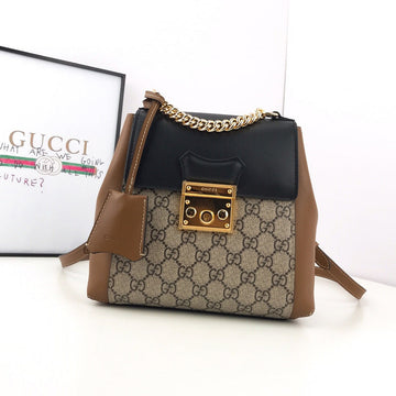 GCC - MLB Fashion Bags - 999