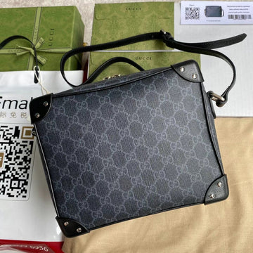 GUI2 Bags - Fashion Bags  992