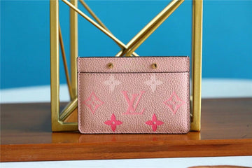Makersluxe Fashion Lu-Vi bags - 8942