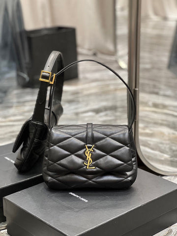 MLB Fashion - SLY Bags - 667