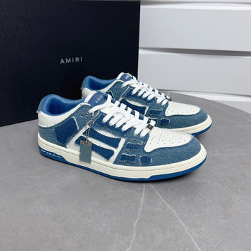 Makersluxe - AMIR Men Shoes - 160