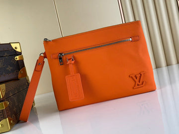 MLB - LOV Bags - 1510