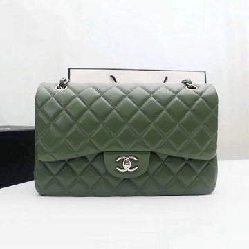 Makersluxe Bags - CHL Bags - 4244