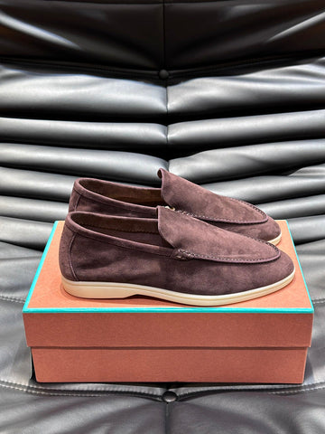 Makersluxe - LOP Shoes - 226