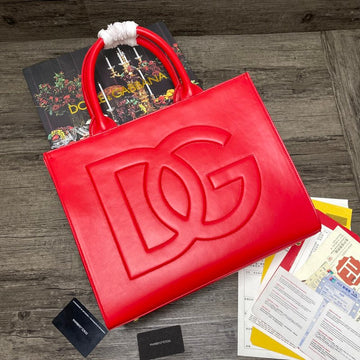 Makersluxe Bags - DG Bags - 344