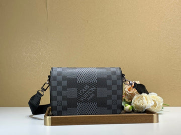 Makersluxe Bags - VL Bags - 6414