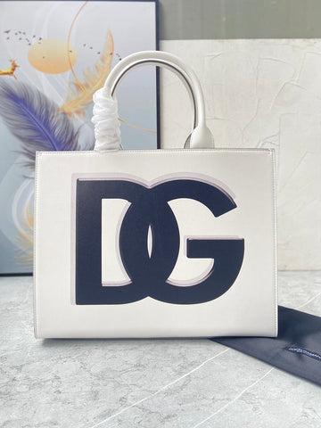 Makersluxe Bags - DG Bags - 166