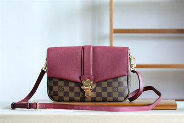 Makersluxe Bags - VL Bags - 7863
