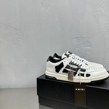 Makersluxe - AMIR Women Shoes - 167