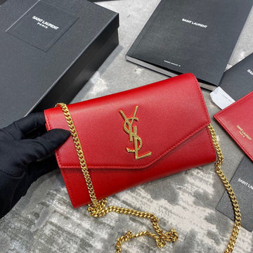SLY Bags - Fashion Bags  213