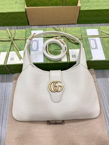 Makersluxe Bags - GCI Bags - 846