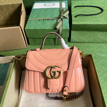 MLB Fashion - GCI Bags - 676