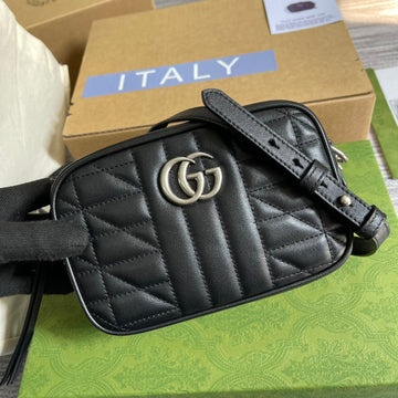 Makersluxe Bags - GCI Bags - 4535