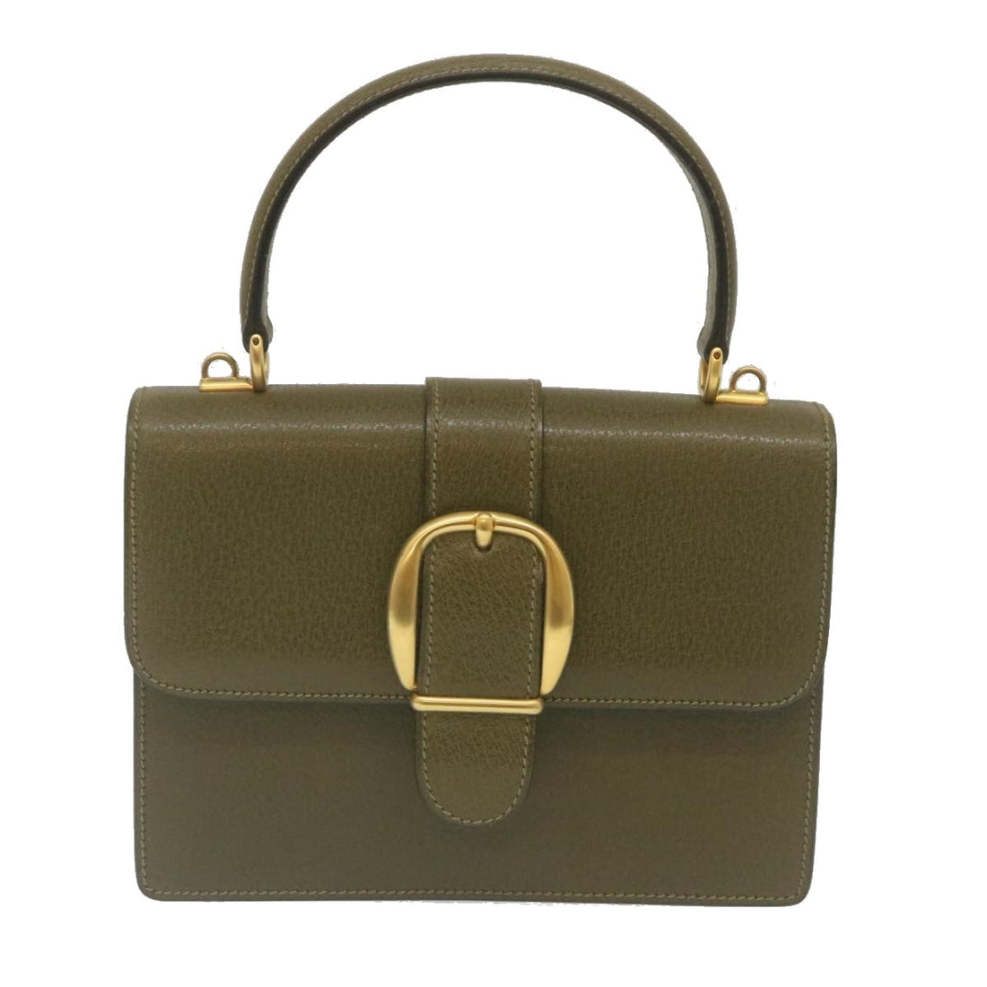 Gucci Gucci Handbag