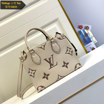 Makersluxe Bags - VL Bags - 1177