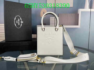 Makersluxe Bags - PDA Bags - 4586