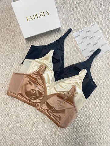 Makersluxe - LOP Women Clothes - 176