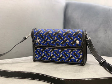 Makersluxe Bags - BBR Bags - 031