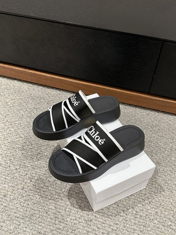 Makersluxe - CLE Women Shoes - 062