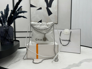 MLB Fashion - CHL Bags - 1239
