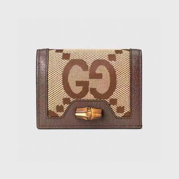 ZYNTQ - GUKI Wallets - 130
