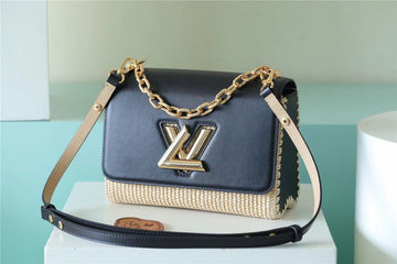 MLB - LOV Bags - 573