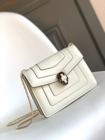 Makersluxe - BGL Bags - 056