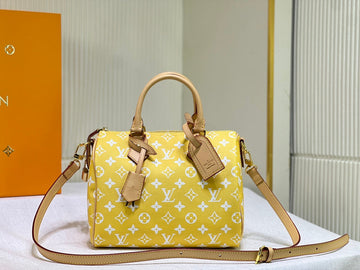 Makersluxe Bags - VL Bags - 1885