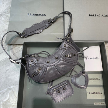 Makersluxe Bags - BGA Bags - 576