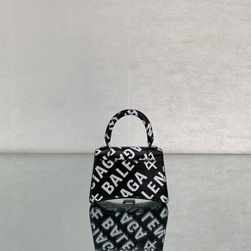 Makersluxe Bags - BGA Bags - 217
