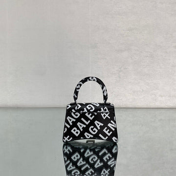 MLB Fashion - BGA Bags - 217