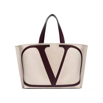 Makersluxe Bags - VTO Bags - 1368